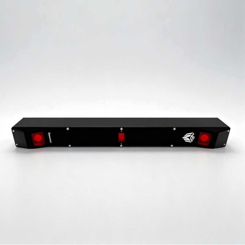 Gocator 2800 系列 产品主图
