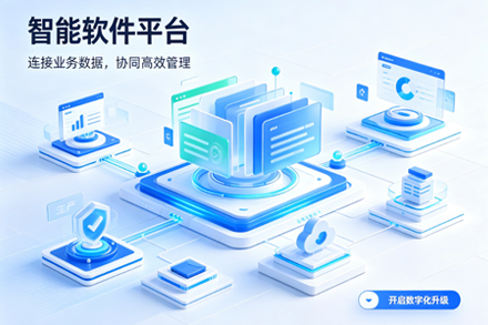 3D视觉检测